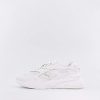 Lil' Kids | * Puma Rs-Fast Triple (Lil' Kids) Puma White