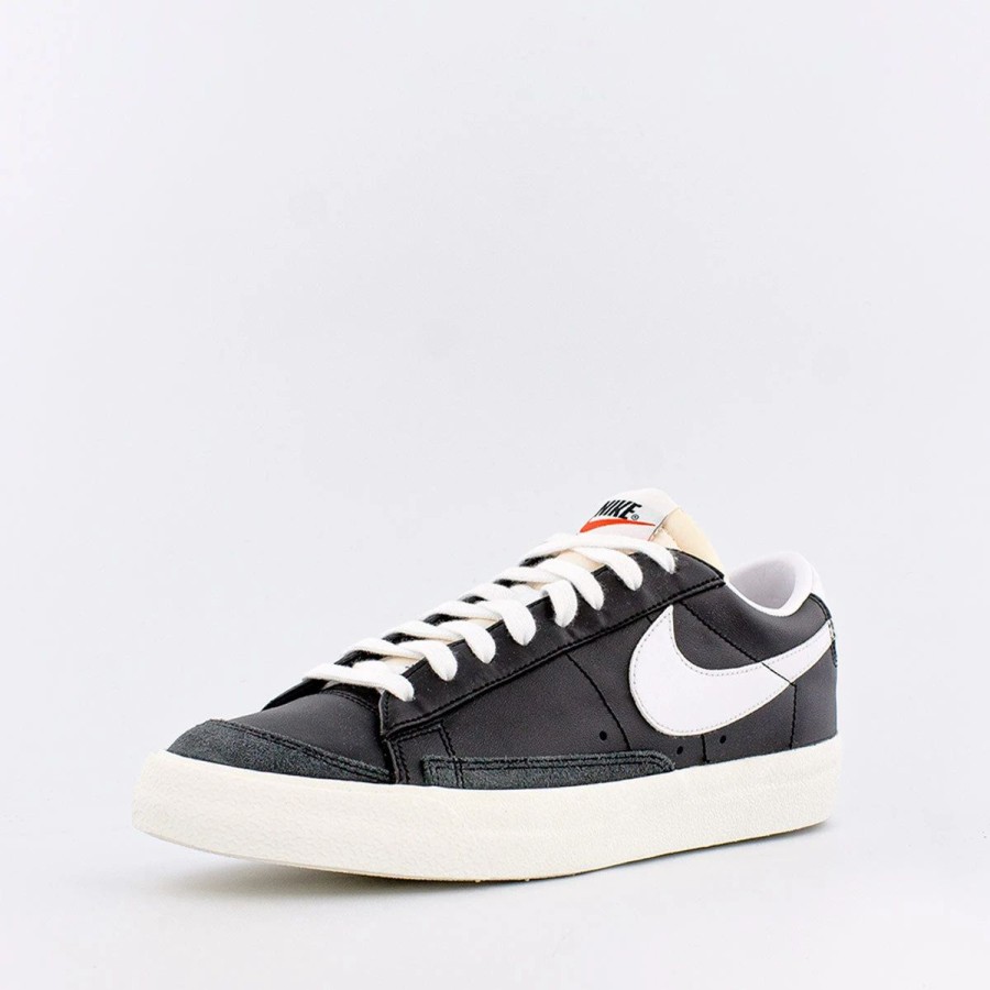 Sneakers | * Nike Blazer Low '77 Vintage