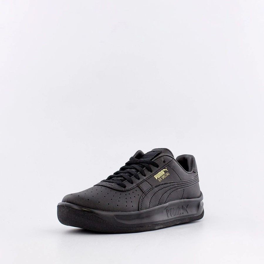 Big Kids | * Puma Gv Special (Big Kids) Black