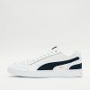 Sneakers | * Puma Xtmc Ralph Sampson The Hussle Way Puma White/Peacoat