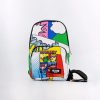 Bags & Backpacks | * Reason Money Is Power Sling Bag Multi